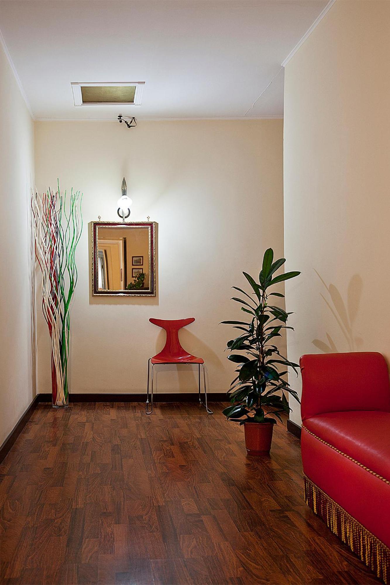 B&B Alba Catania Exterior photo